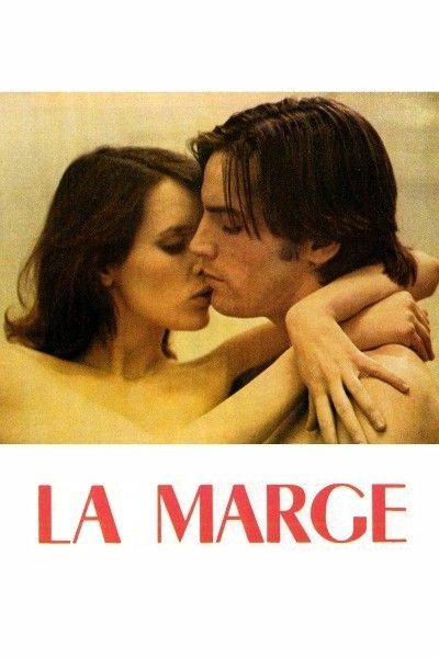 [18＋] The Margin (1976) English Movie BluRay